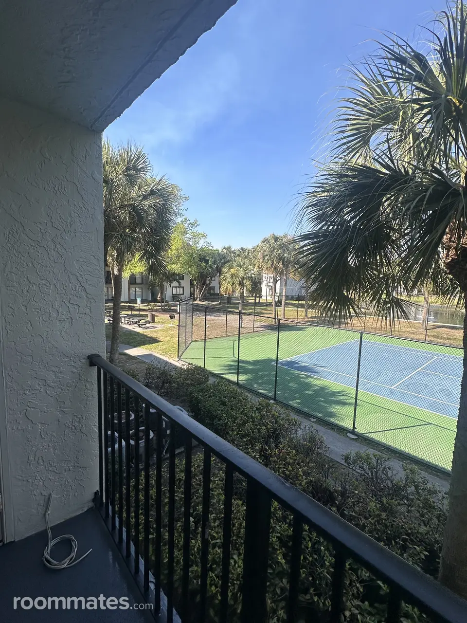 Profile photo 6 of 10