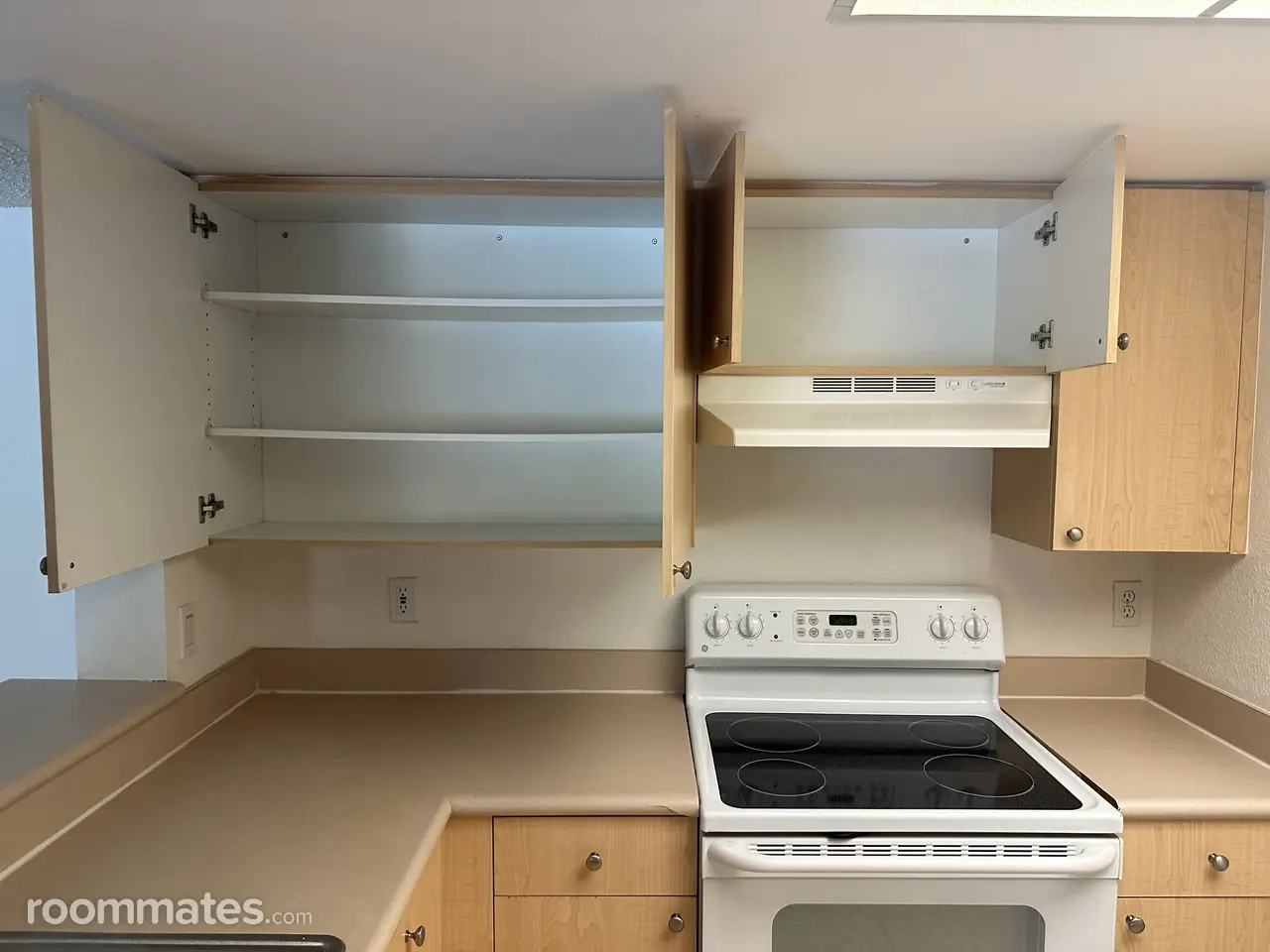 Profile photo 9 of 10