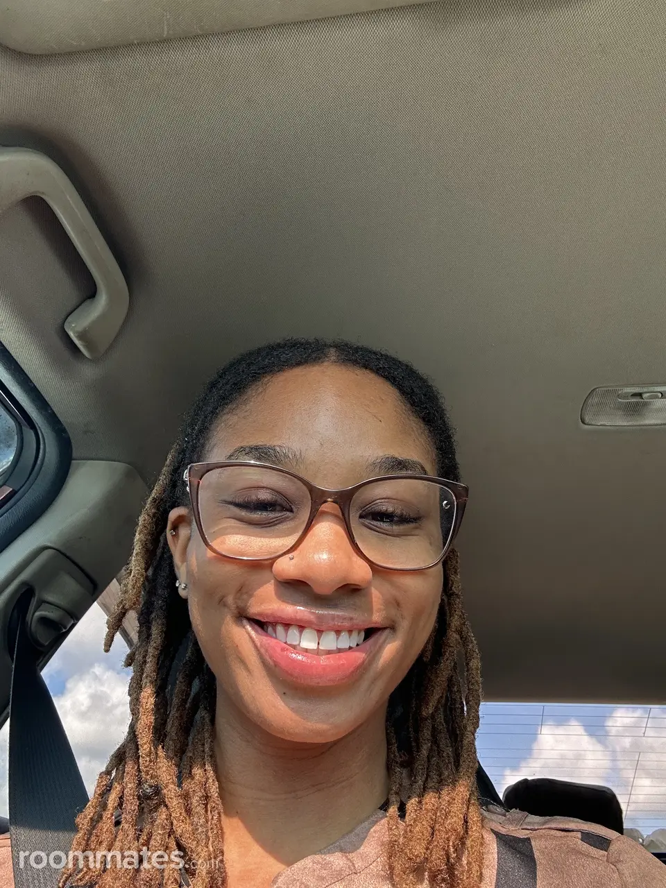 Profile photo 10 of 10