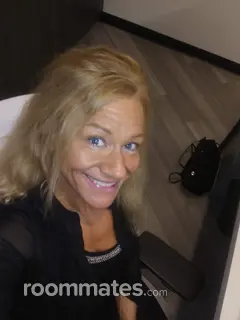 Roommate looking Saint Louis, MO, $800