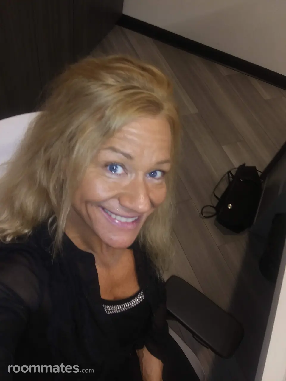 Profile photo 1 of 1