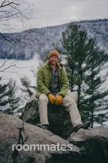 Roommate looking Indianapolis, IN, $1300