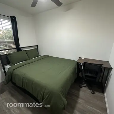 Room for rent in Katy, TX $625, house