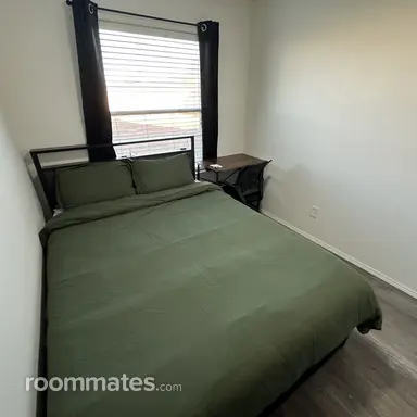 Room for rent in Katy, TX $625, house