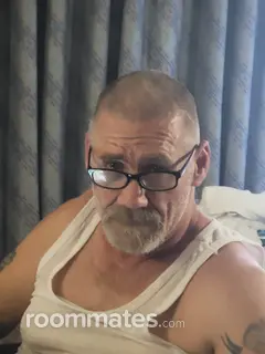 Roommate looking Hampton, VA, $900