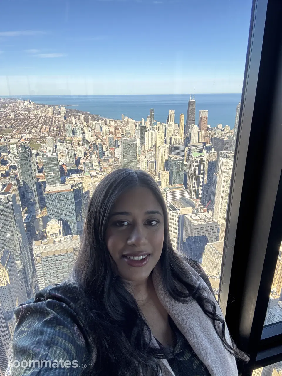 Profile photo 1 of 1