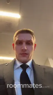 Roommate looking Herndon, VA, $800