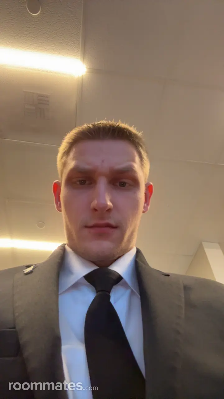 Profile photo 1 of 1