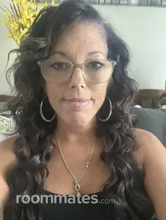 Roommate looking Charlotte, NC, $900