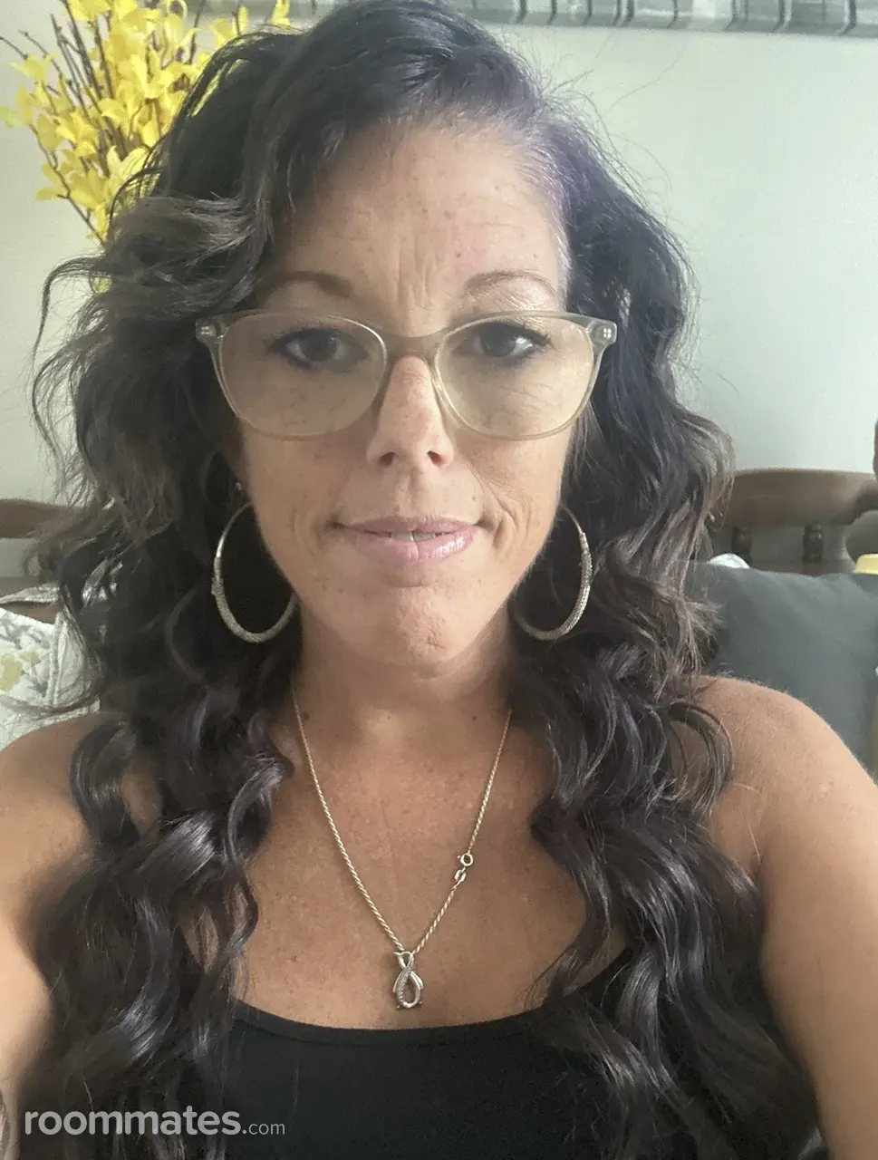 Profile photo 1 of 1