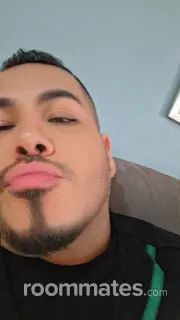 Roommate looking Long Beach, CA, $900