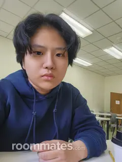 Roommate looking Staunton, VA, $600