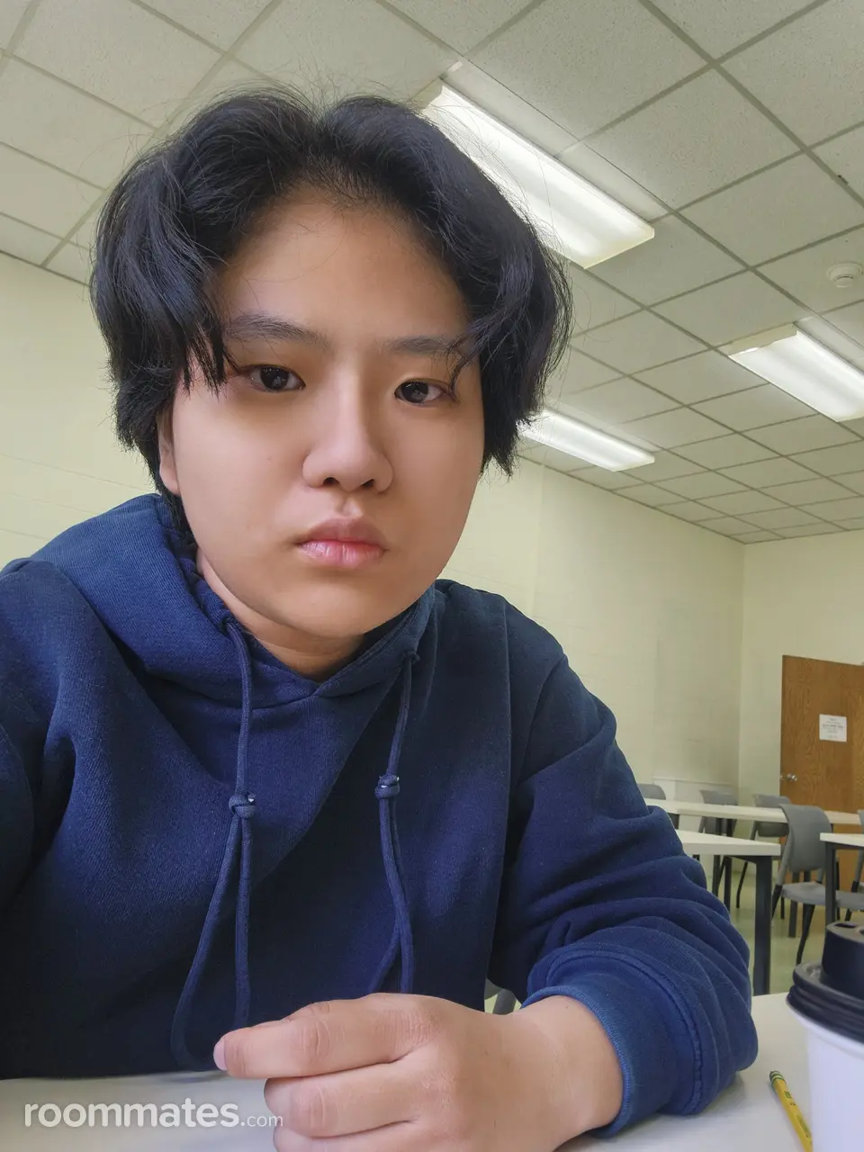 Profile photo 1 of 3