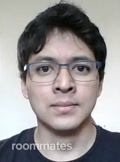 Roommate looking South Plainfield, NJ, $1200