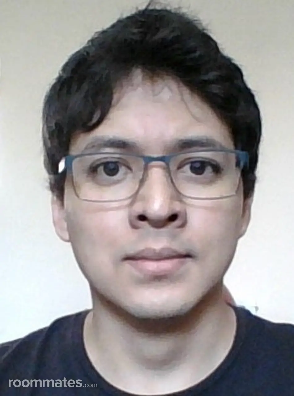 Profile photo 1 of 1