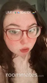 Roommate looking Kaufman, TX, $400