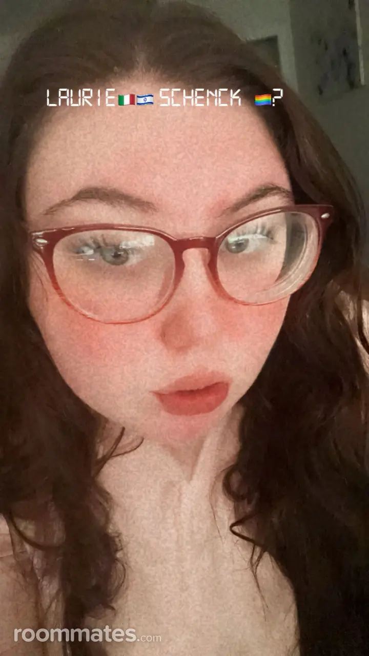 Profile photo 1 of 1