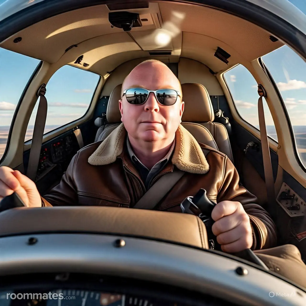 Profile photo 1 of 1