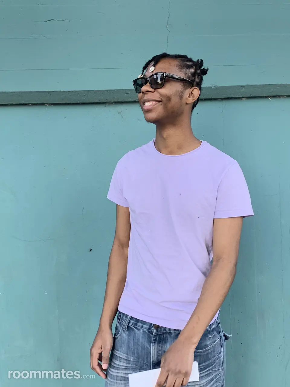 Profile photo 2 of 4