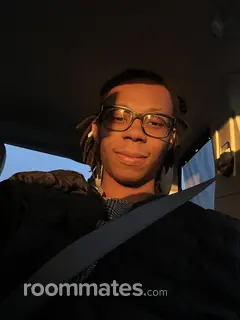 Roommate looking Fort Worth TX, $400