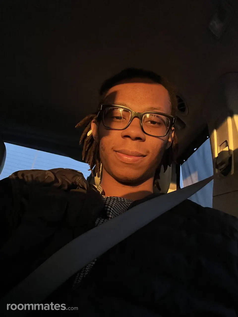 Profile photo 1 of 4