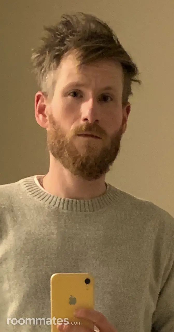 Profile photo 1 of 1