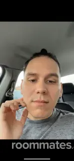 Roommate looking Tinley Park, IL, $800