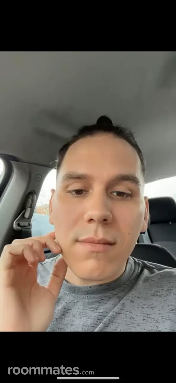 Profile photo 1 of 1