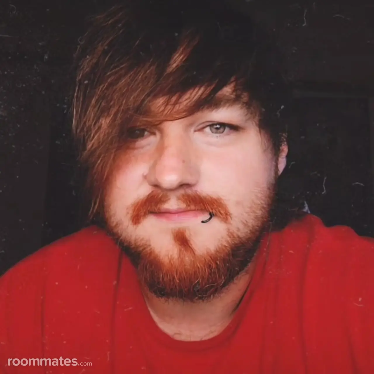 Profile photo 1 of 1