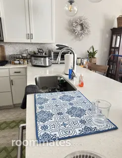 Room for rent in St. Augustine, FL $1200, townhouse