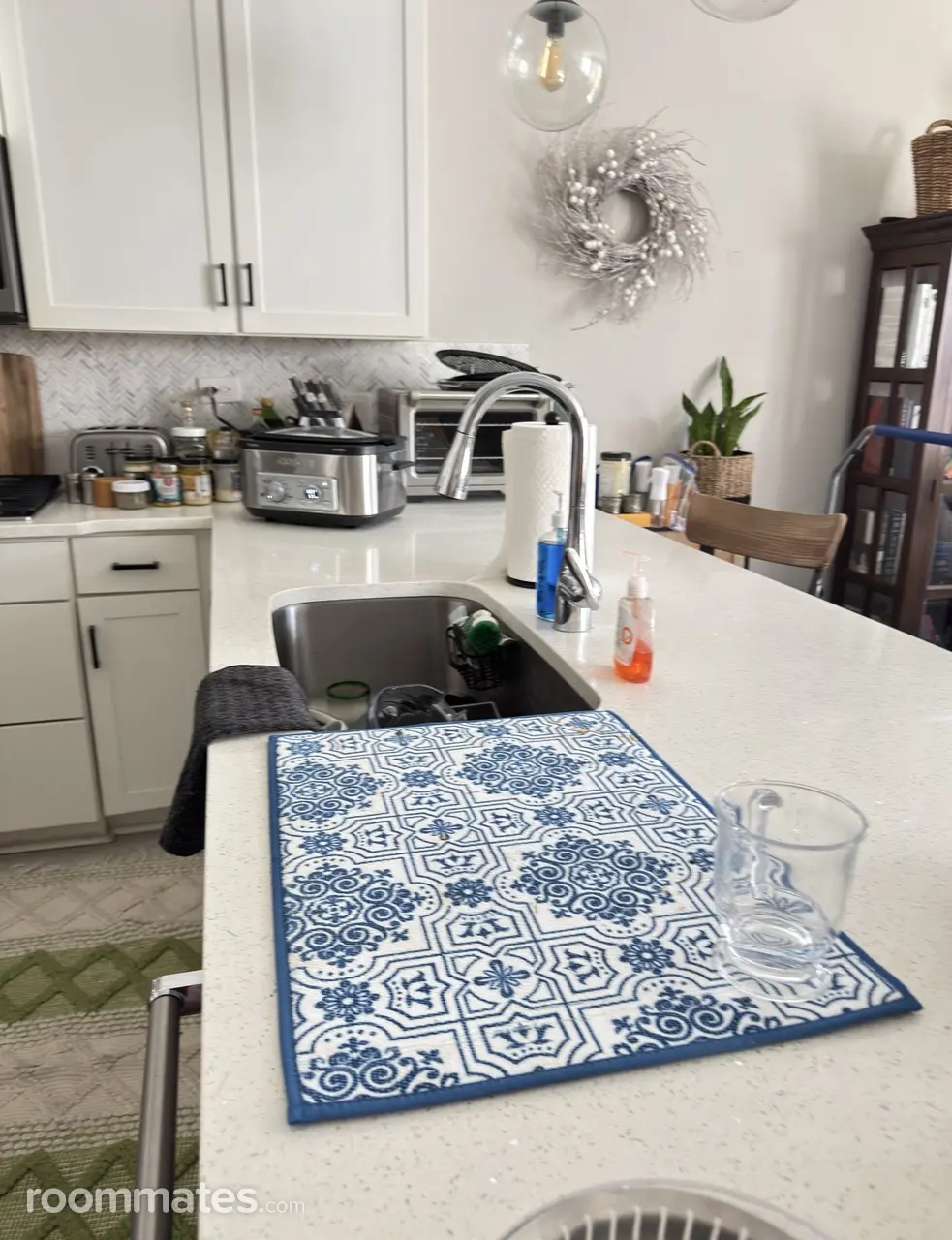 Profile photo 1 of 5