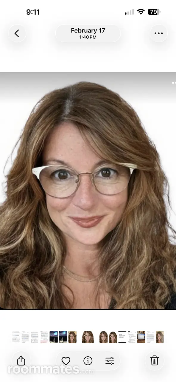 Profile photo 5 of 5