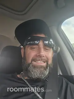 Roommate looking Daytona Beach, FL, $800