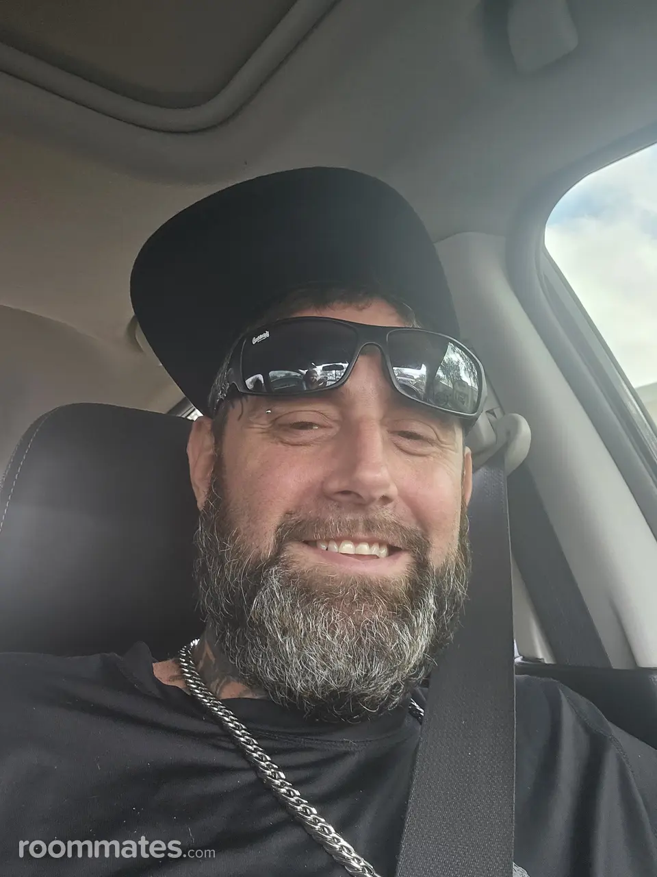 Profile photo 1 of 1