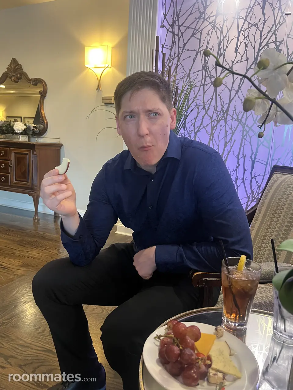 Profile photo 5 of 5