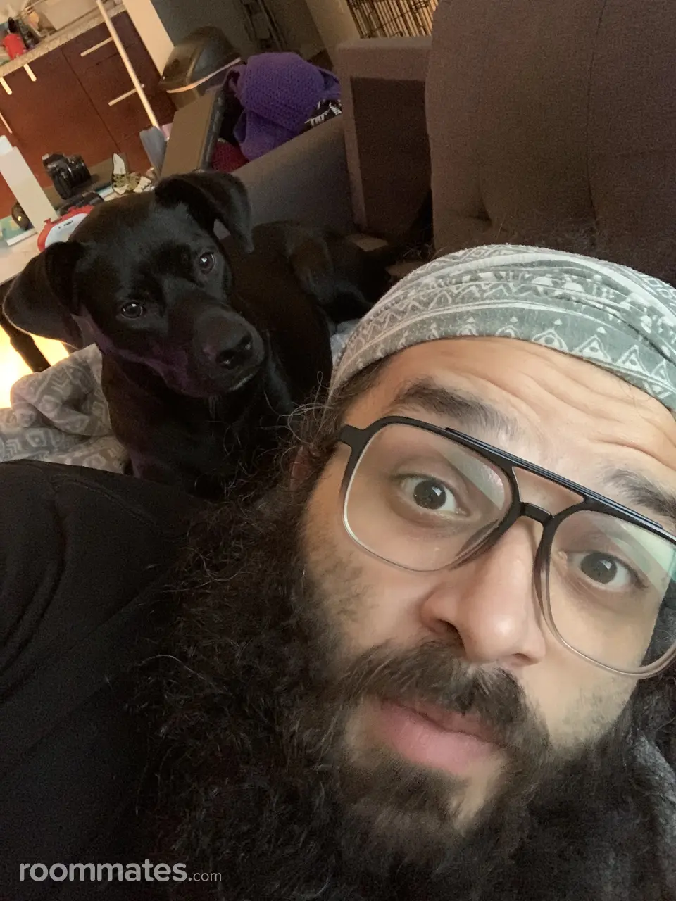 Profile photo 3 of 3