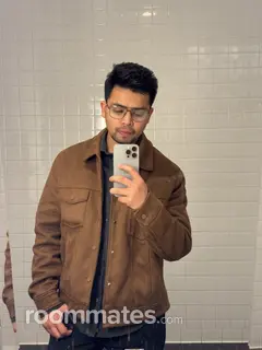 Roommate looking Herndon, VA, $1400