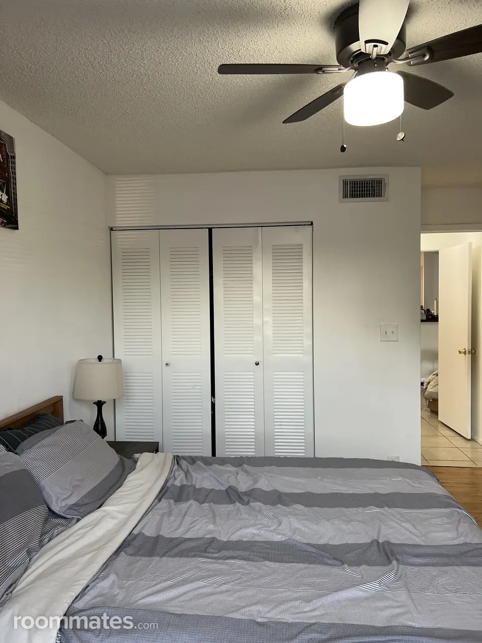 Profile photo 8 of 12