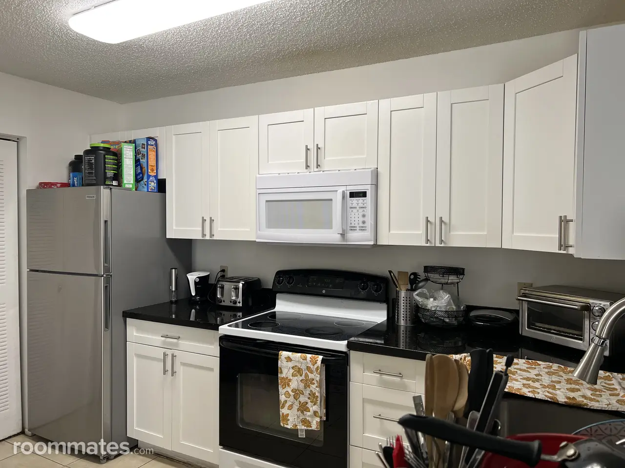 Profile photo 4 of 12