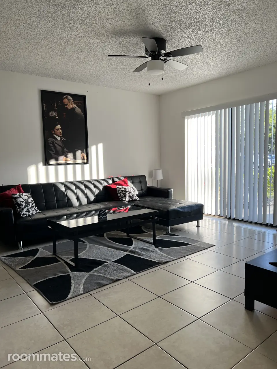 Profile photo 1 of 12