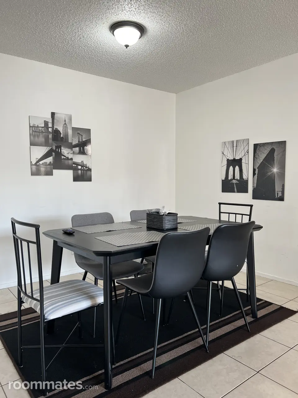 Profile photo 2 of 12