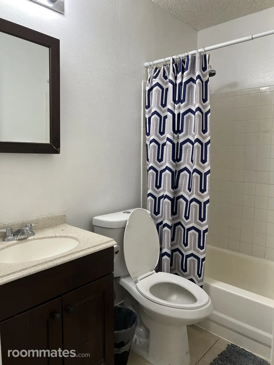 Profile photo 6 of 12