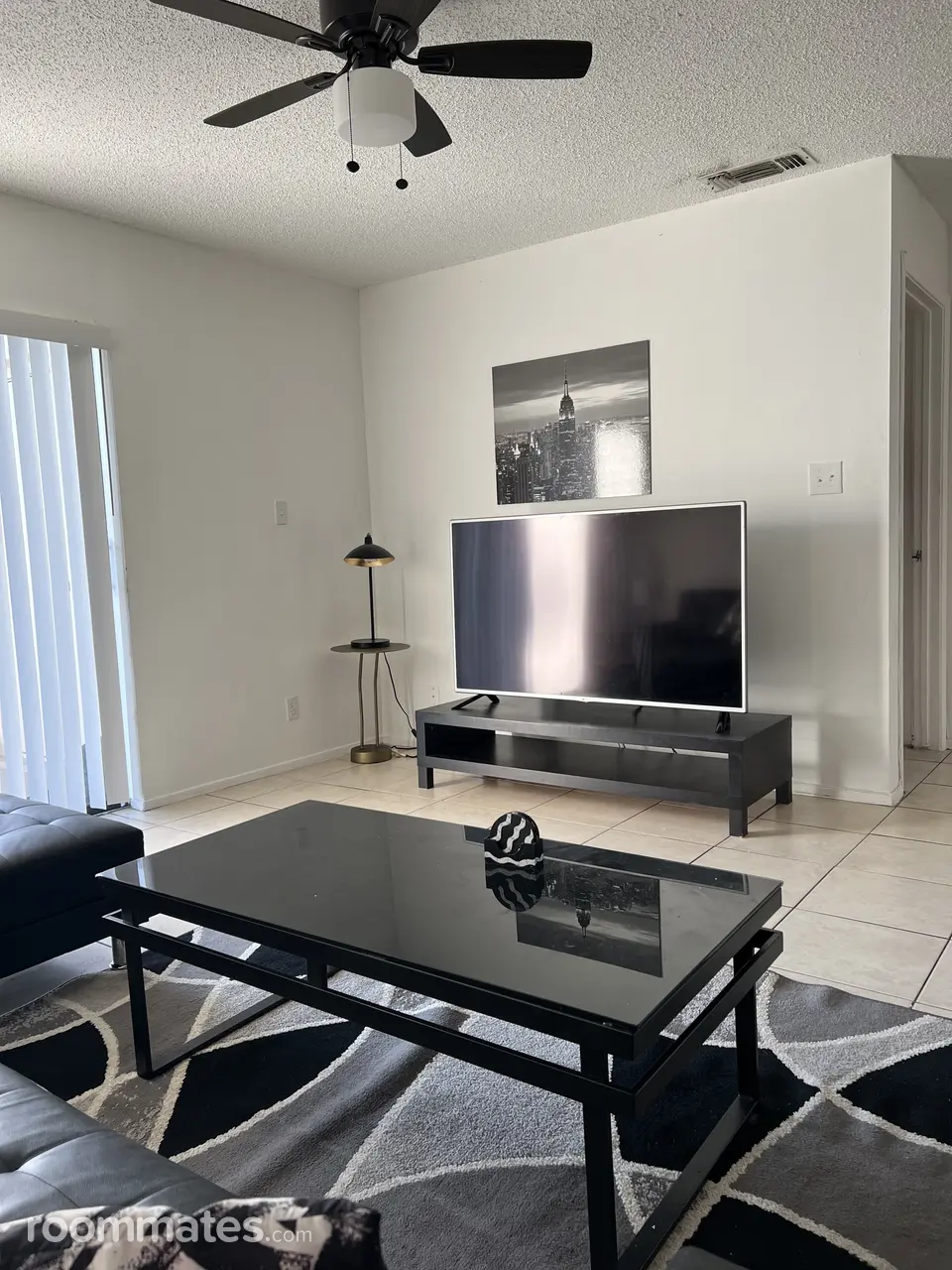 Profile photo 3 of 12