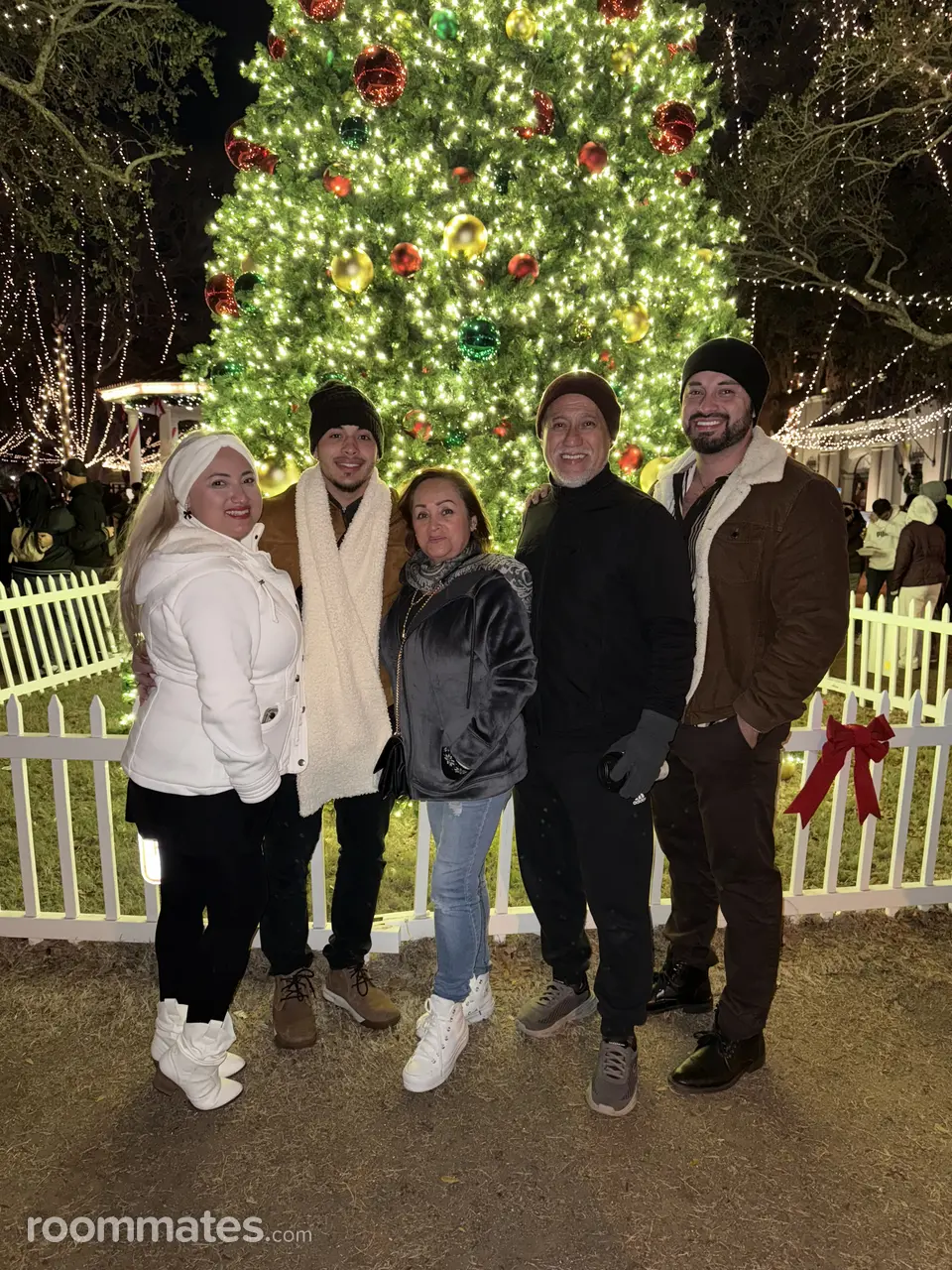 Profile photo 11 of 12