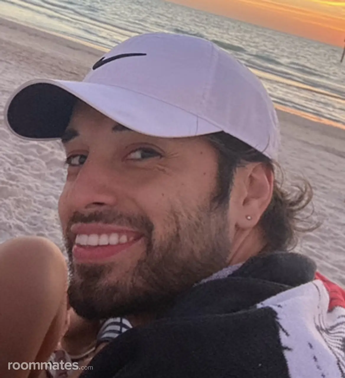 Profile photo 12 of 12