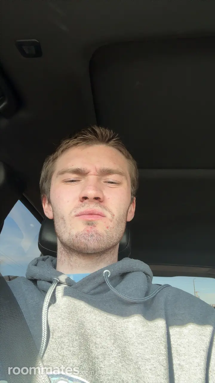 Profile photo 1 of 1