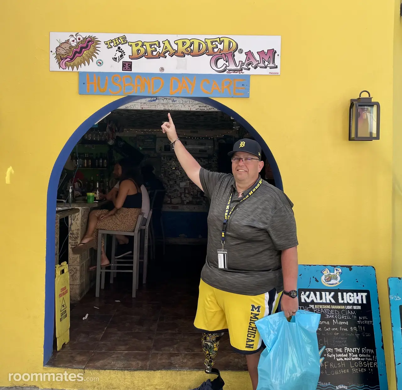 Profile photo 10 of 11