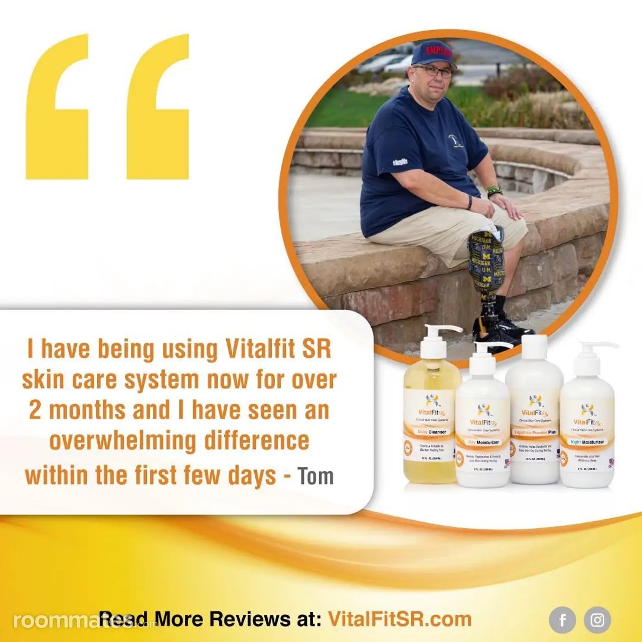 Profile photo 4 of 11