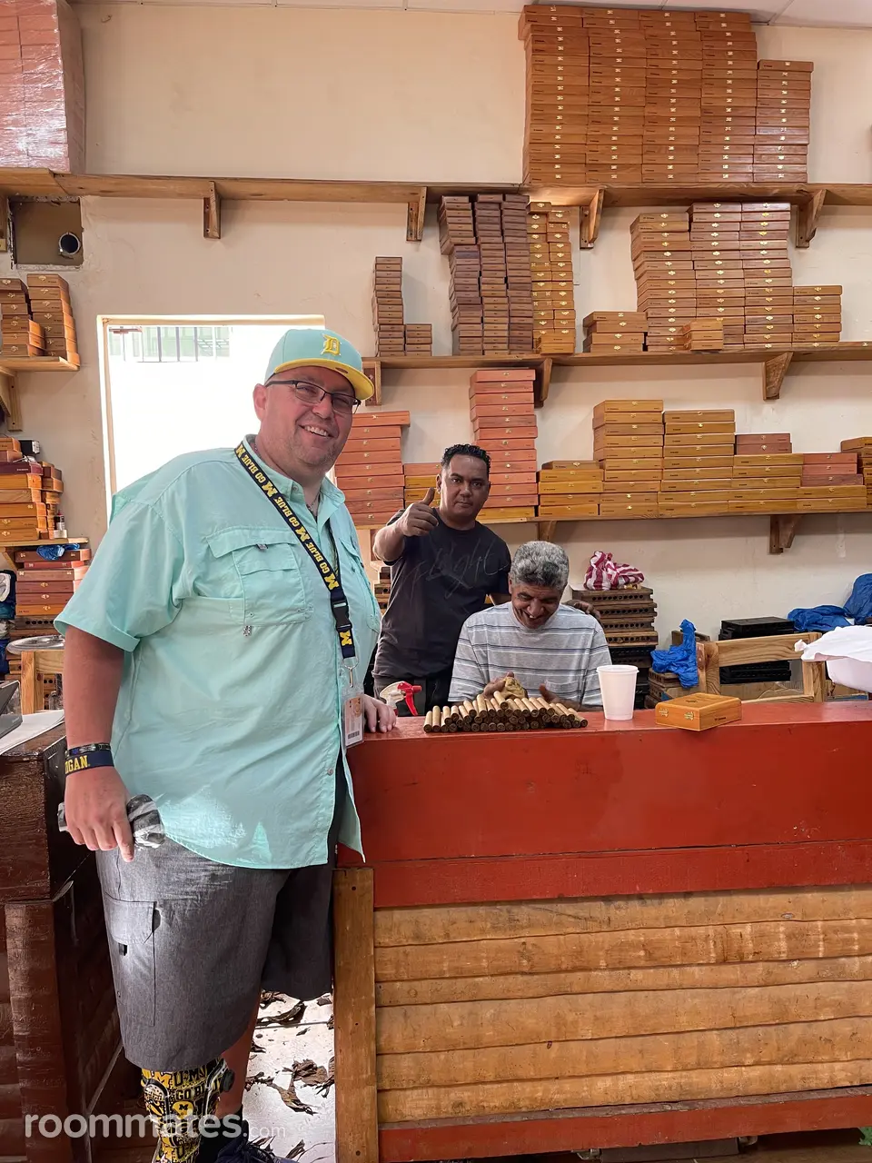 Profile photo 6 of 11