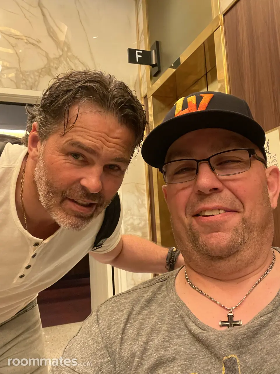 Profile photo 8 of 11